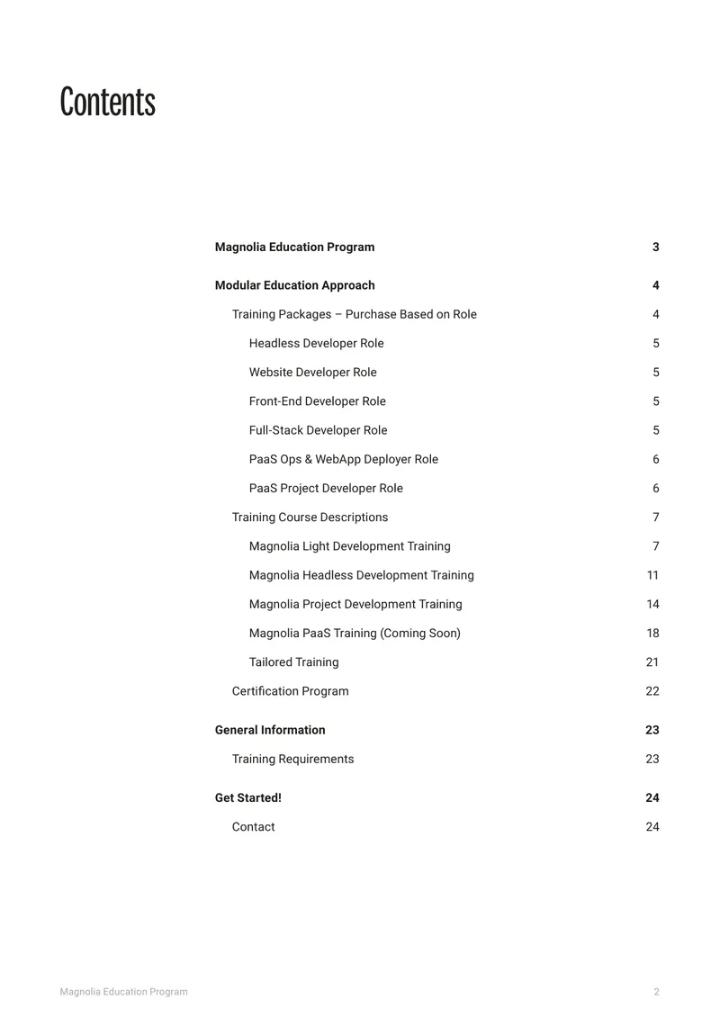 Page 2