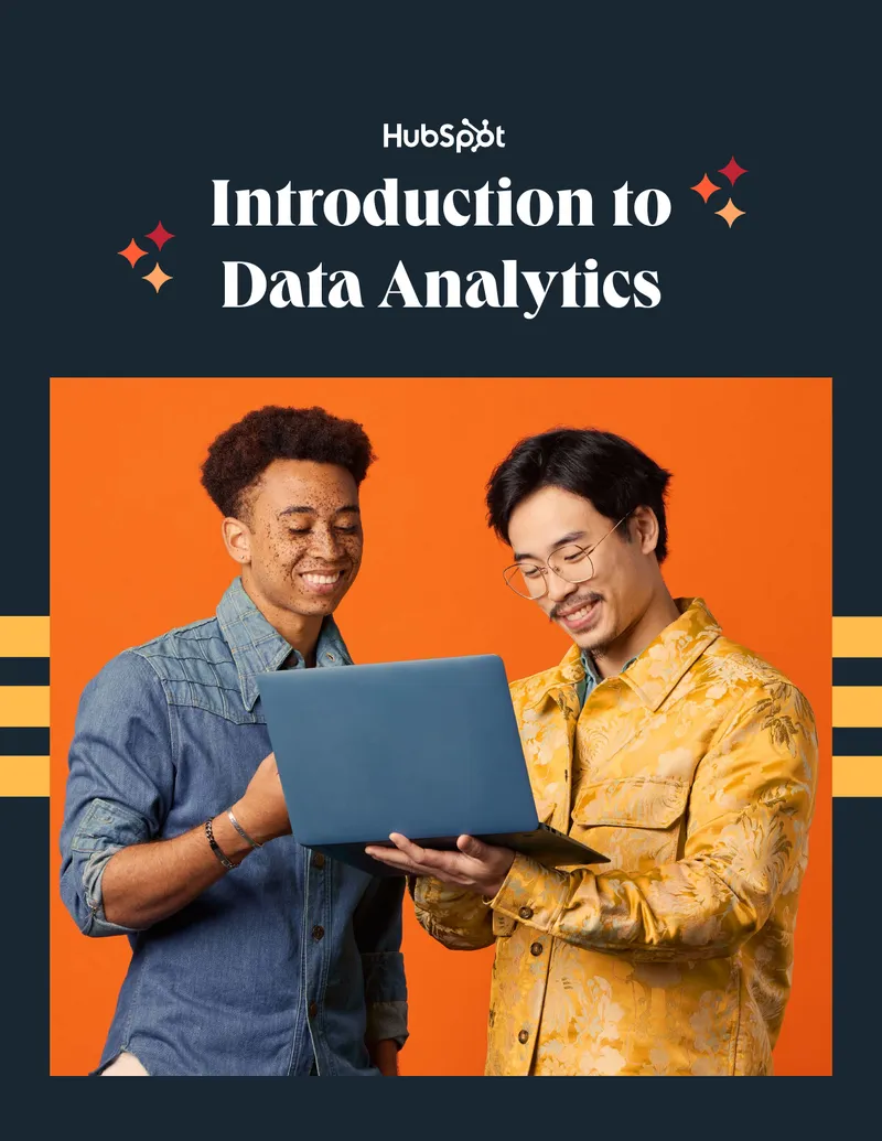 Introduction to Data Analytics and AI Applications