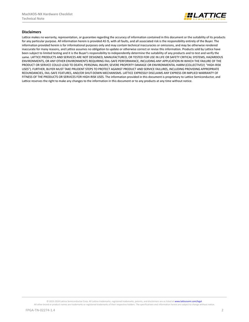 Page 2