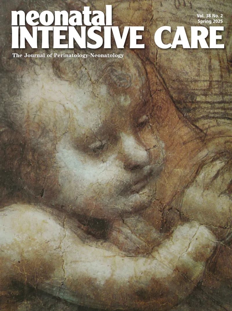 Closing the Disparity Divide in NICU Support