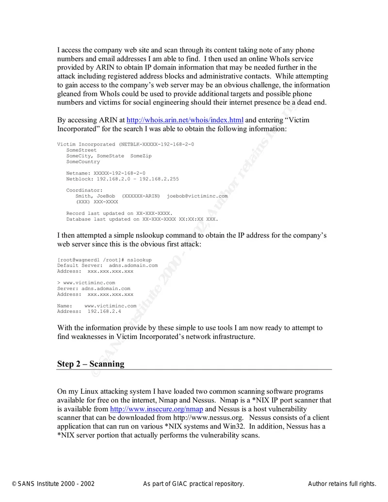 Page 5