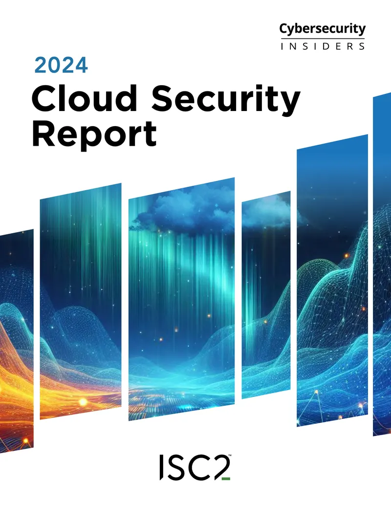 2024 Cloud Security Report Analysis