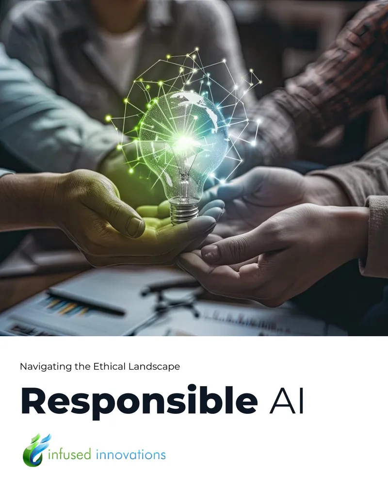Responsible AI Adoption and Governance Framework