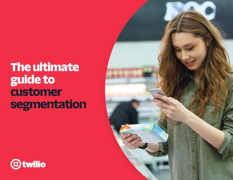 Guide to Customer Segmentation Strategies