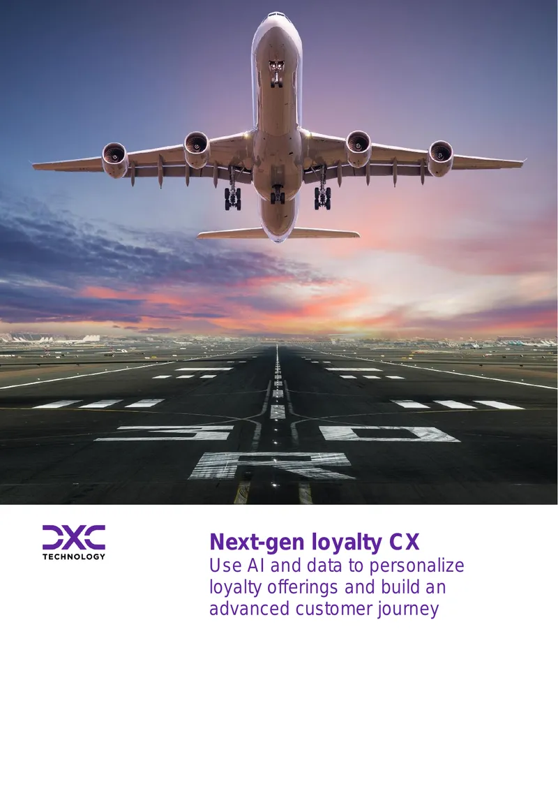 NextGen Loyalty Customer Experience Strategies