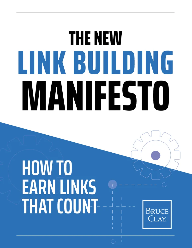 Link Earning Strategies for SEO
