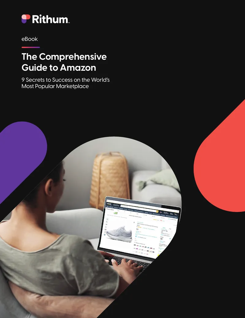 Comprehensive Guide to Success on Amazon Marketplace