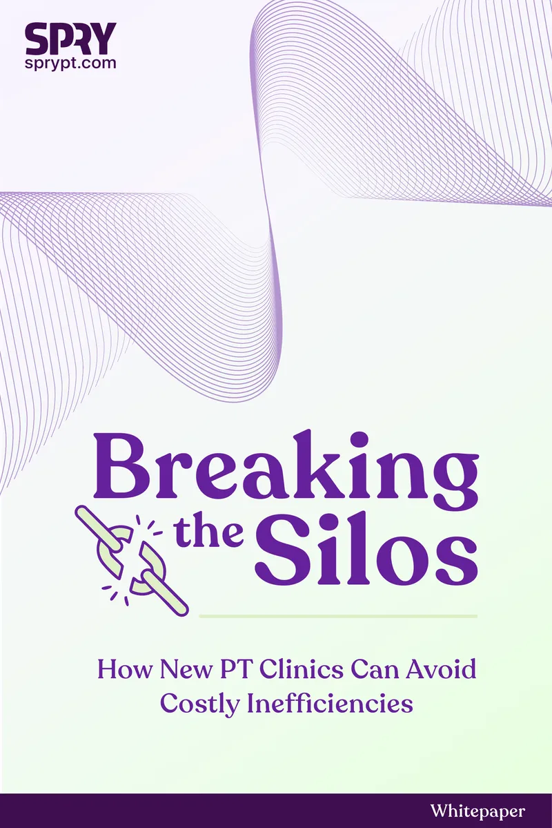 Operational Excellence Strategies for New PT Clinics