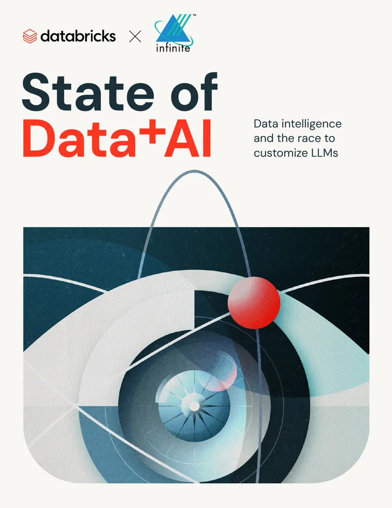 State of Data and AI Report 2024