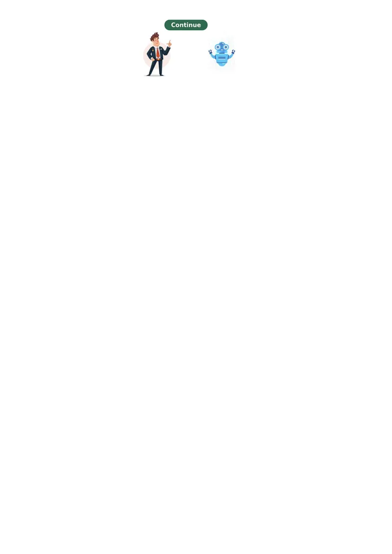 ISO 9001:2015 Internal Audit Checklist