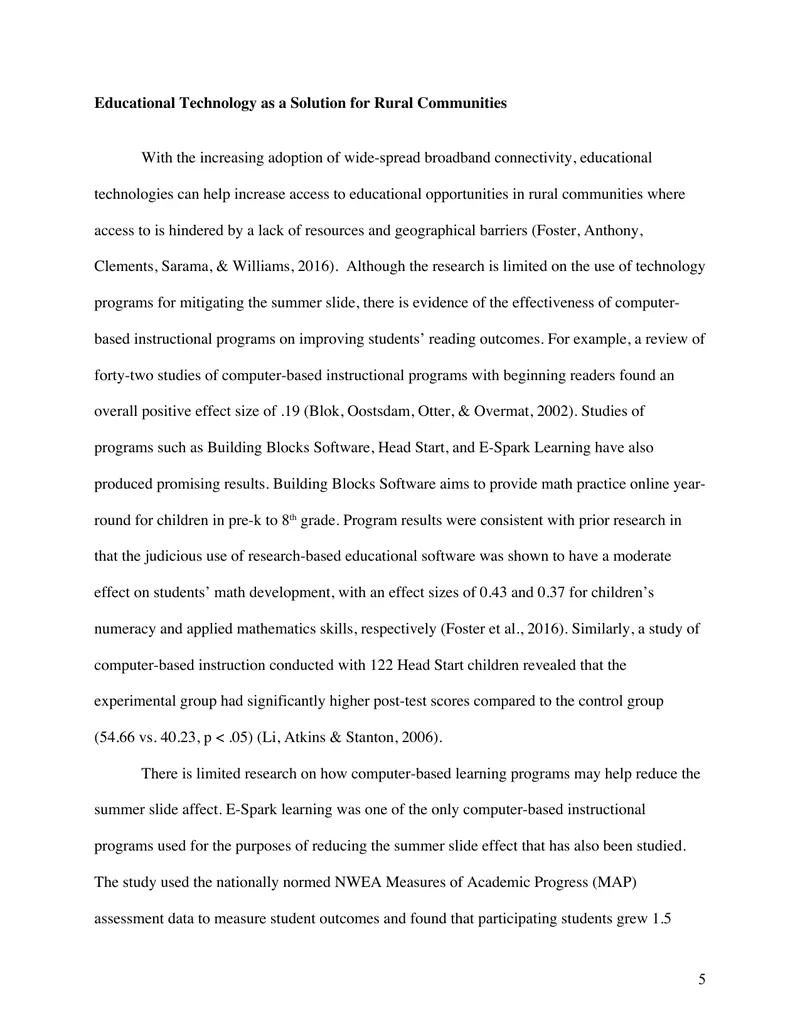 Page 5