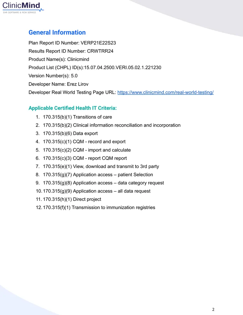 Page 2