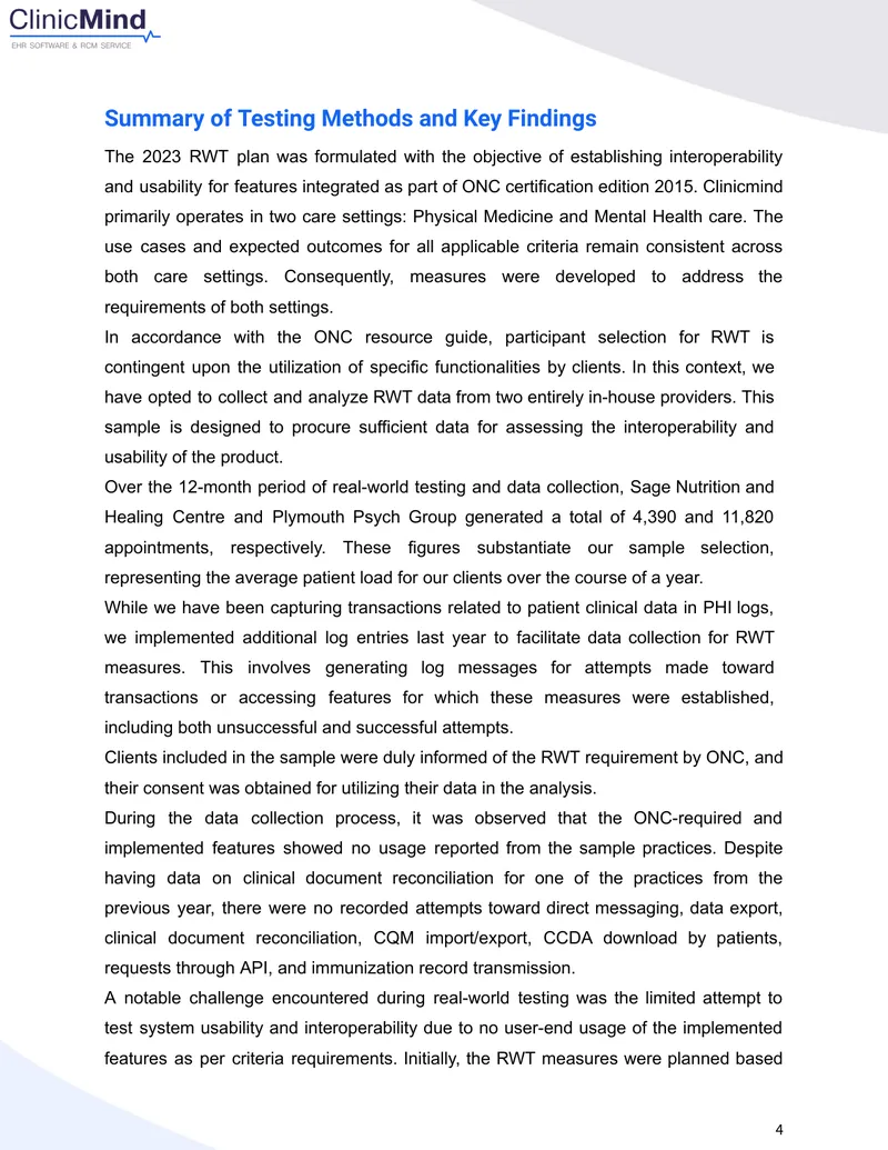 Page 4