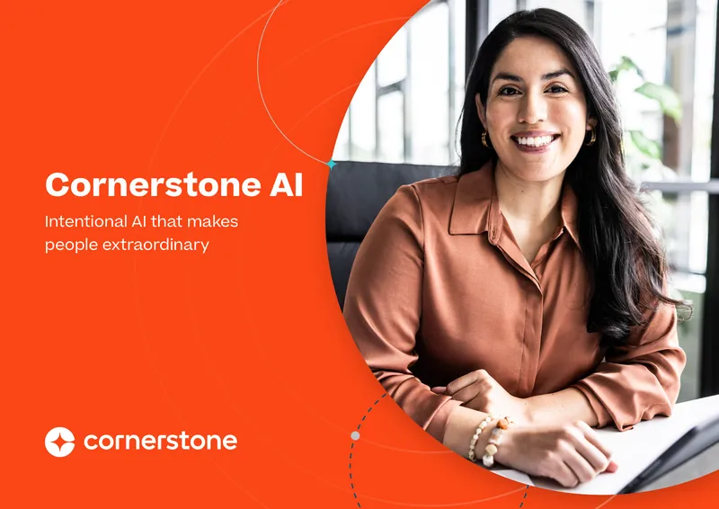 Cornerstone AI Principles for Ethical and Responsible AI