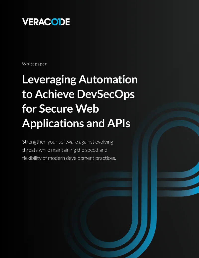 Leveraging Automation for DevSecOps in Software Development