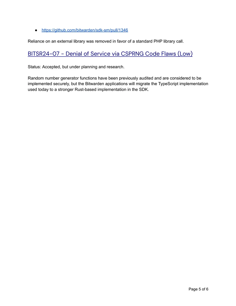 Page 5