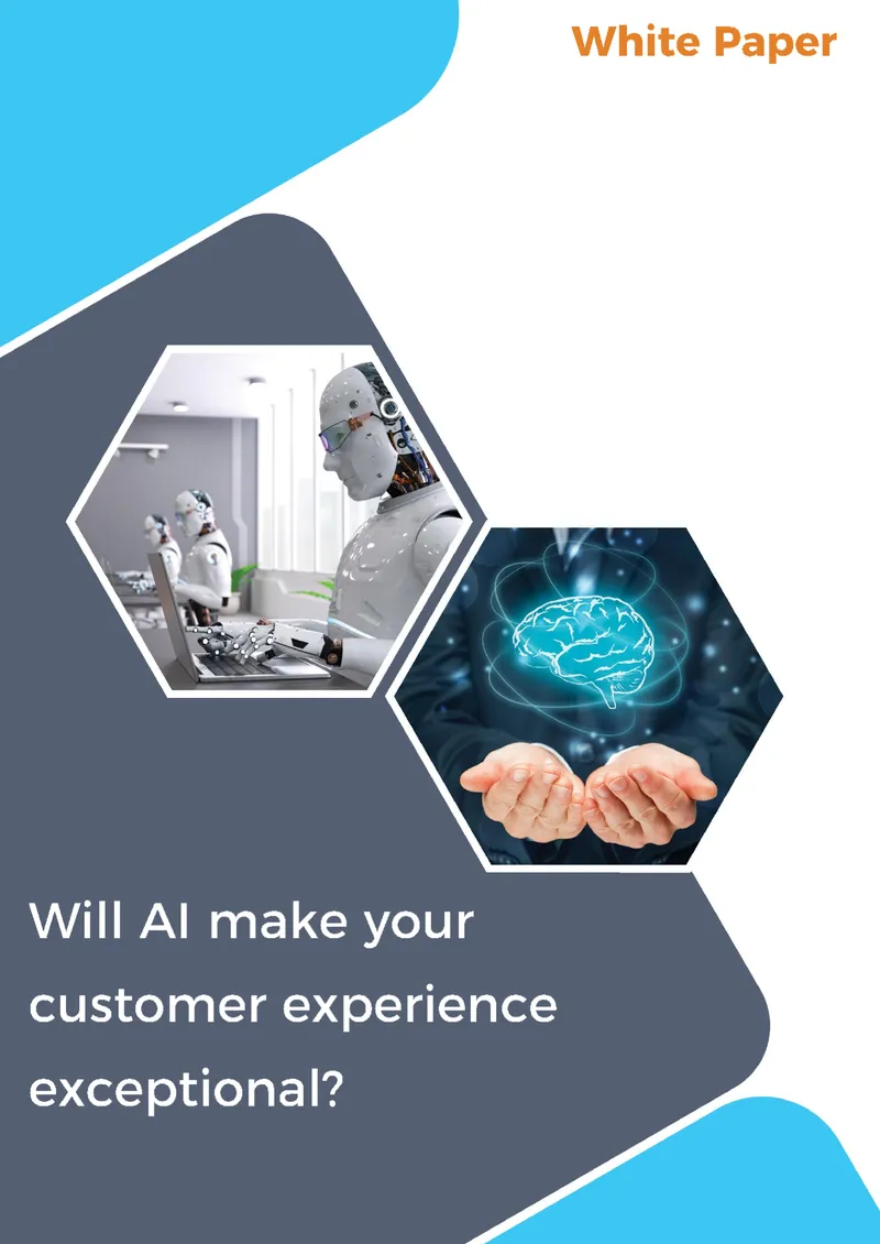 Artificial Intelligence: Definitions, Types, and Consumer Perspectives