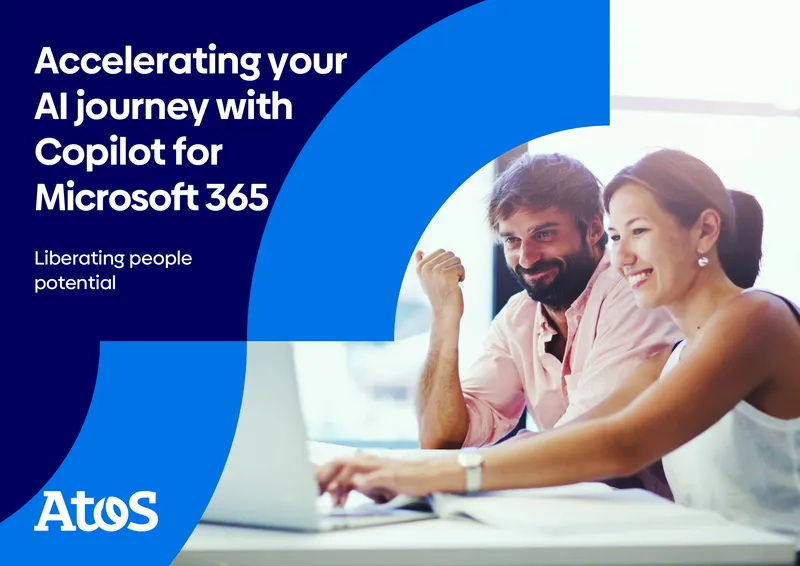 Copilot for Microsoft 365 Implementation Guide