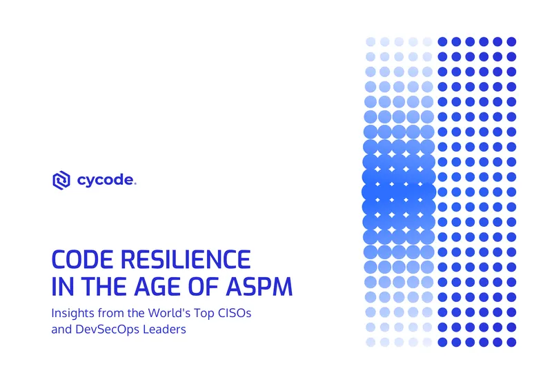 Code Resilience in the Age of ASPM