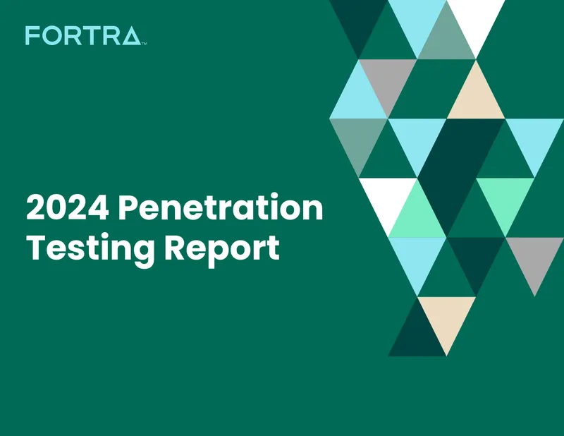 2024 Penetration Testing Report