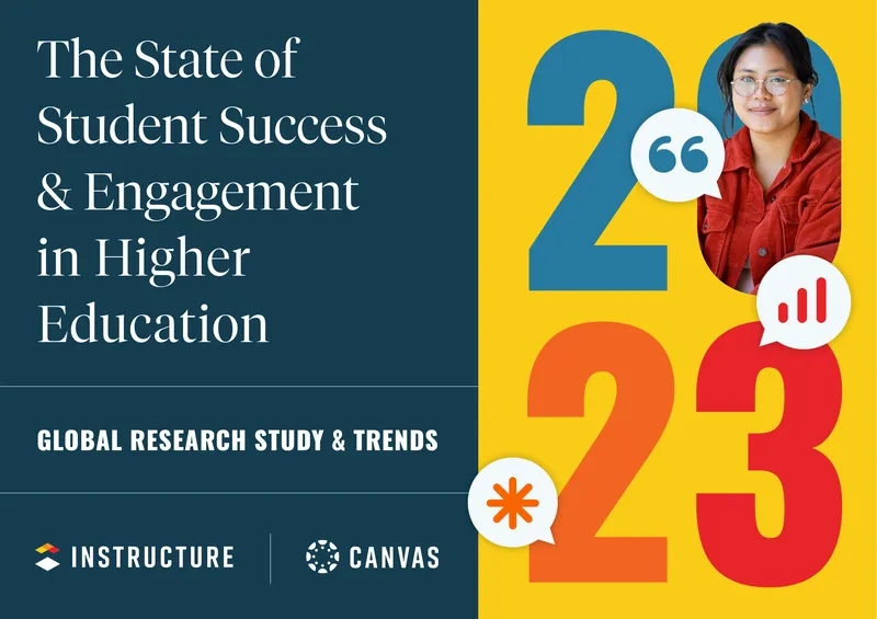 Global Research Study on Student Success and Engagement