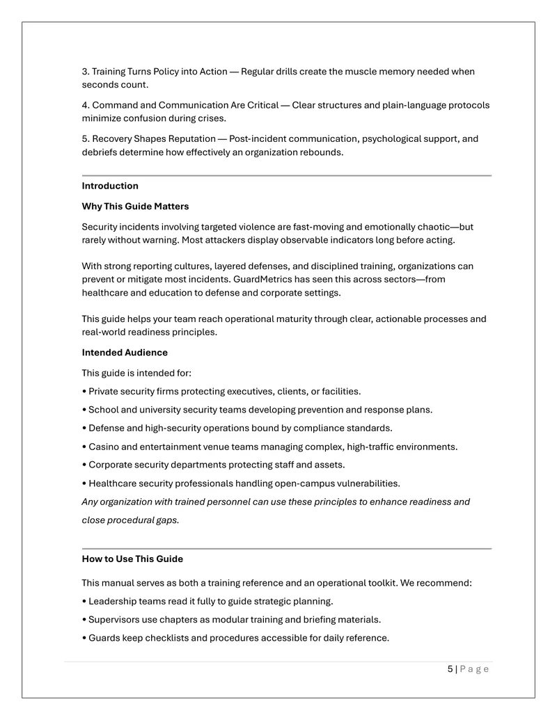 Page 5