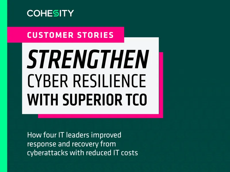 Improving Cyber Resilience with Cost-Effective Solutions
