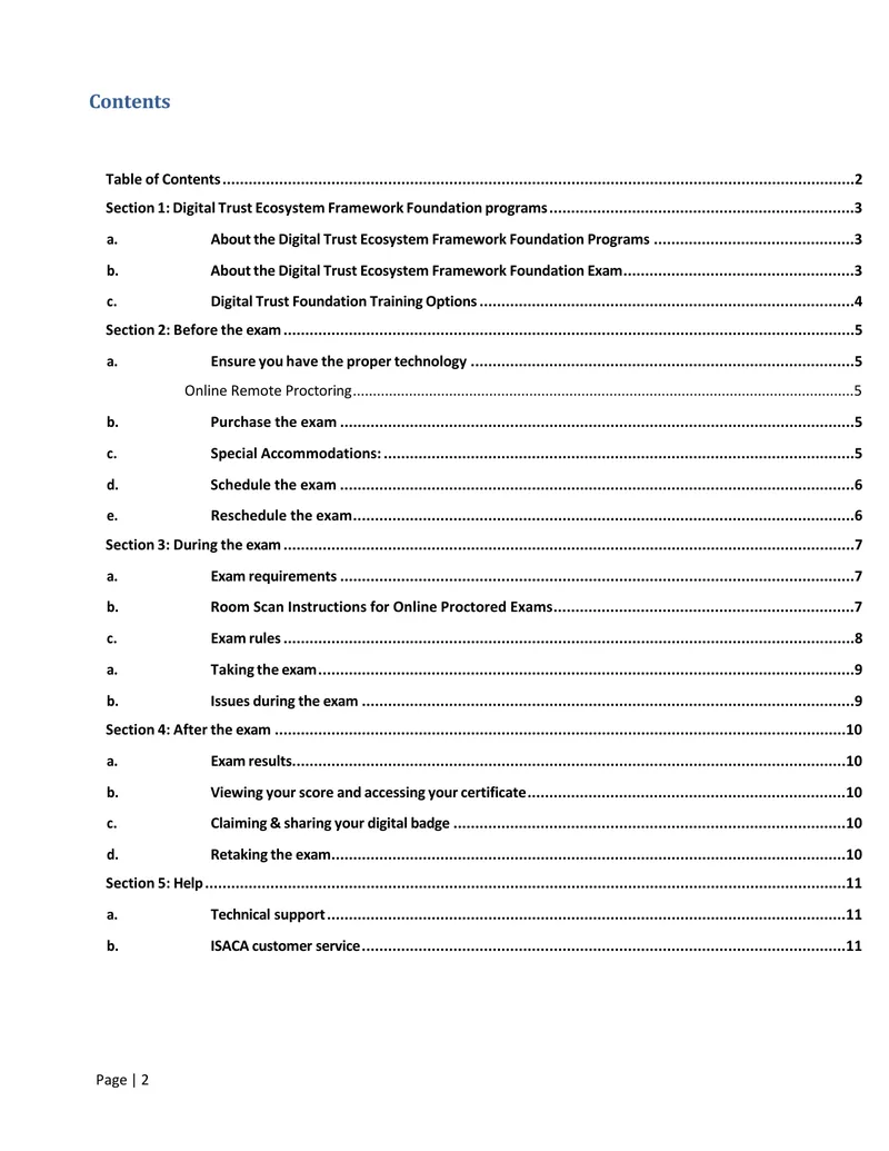 Page 2