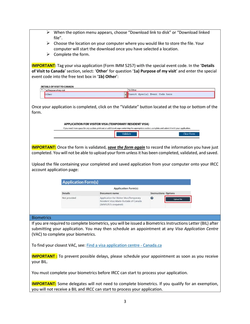Page 3