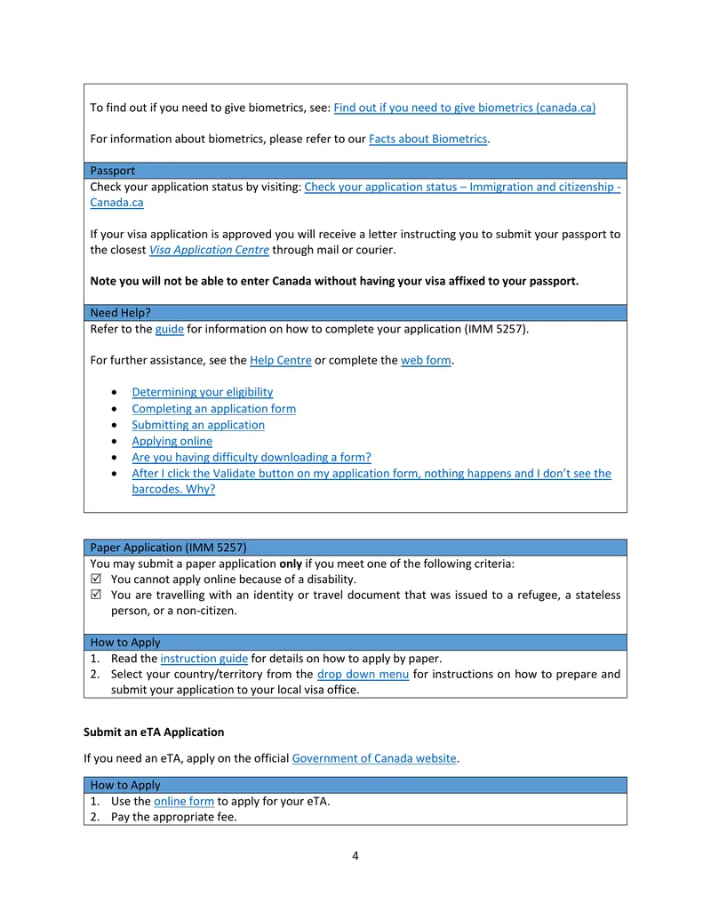Page 4