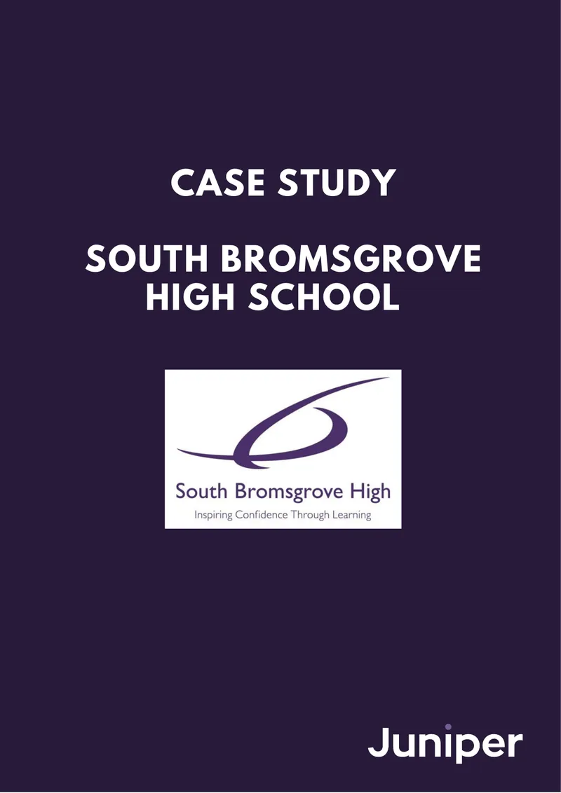 Utilising Data Analytics for Enhanced Educational Outcomes
