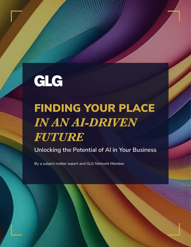 Unlocking the Potential of AI in Business