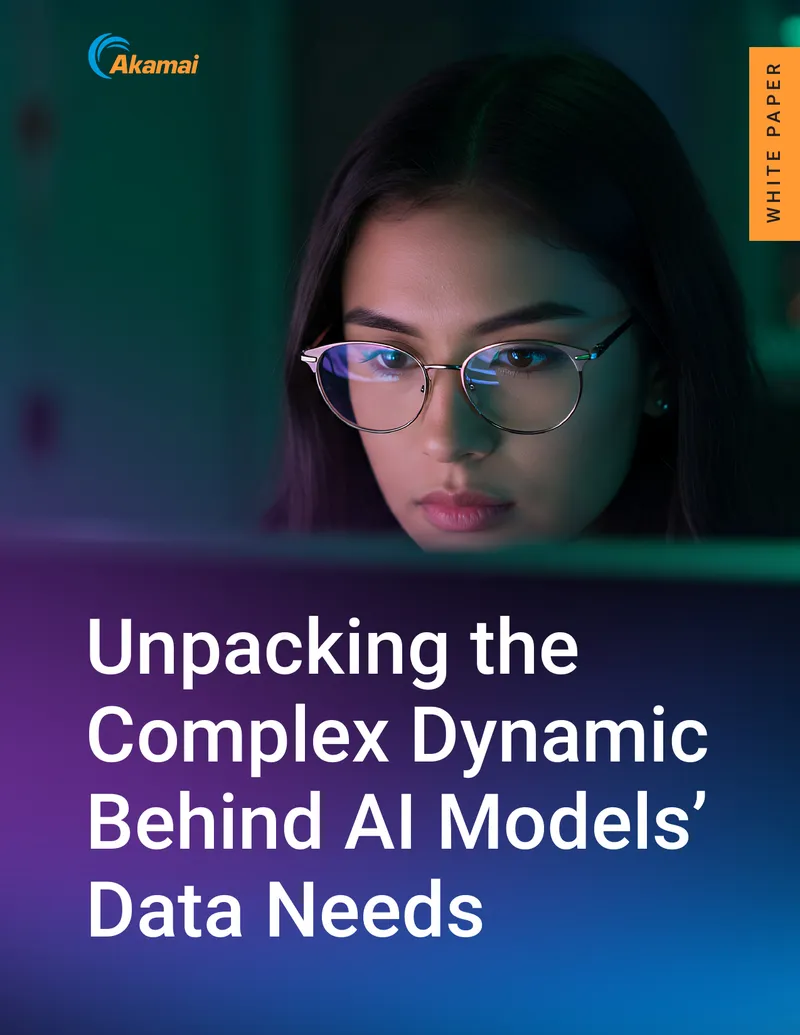Data Collection Strategies for AI Models