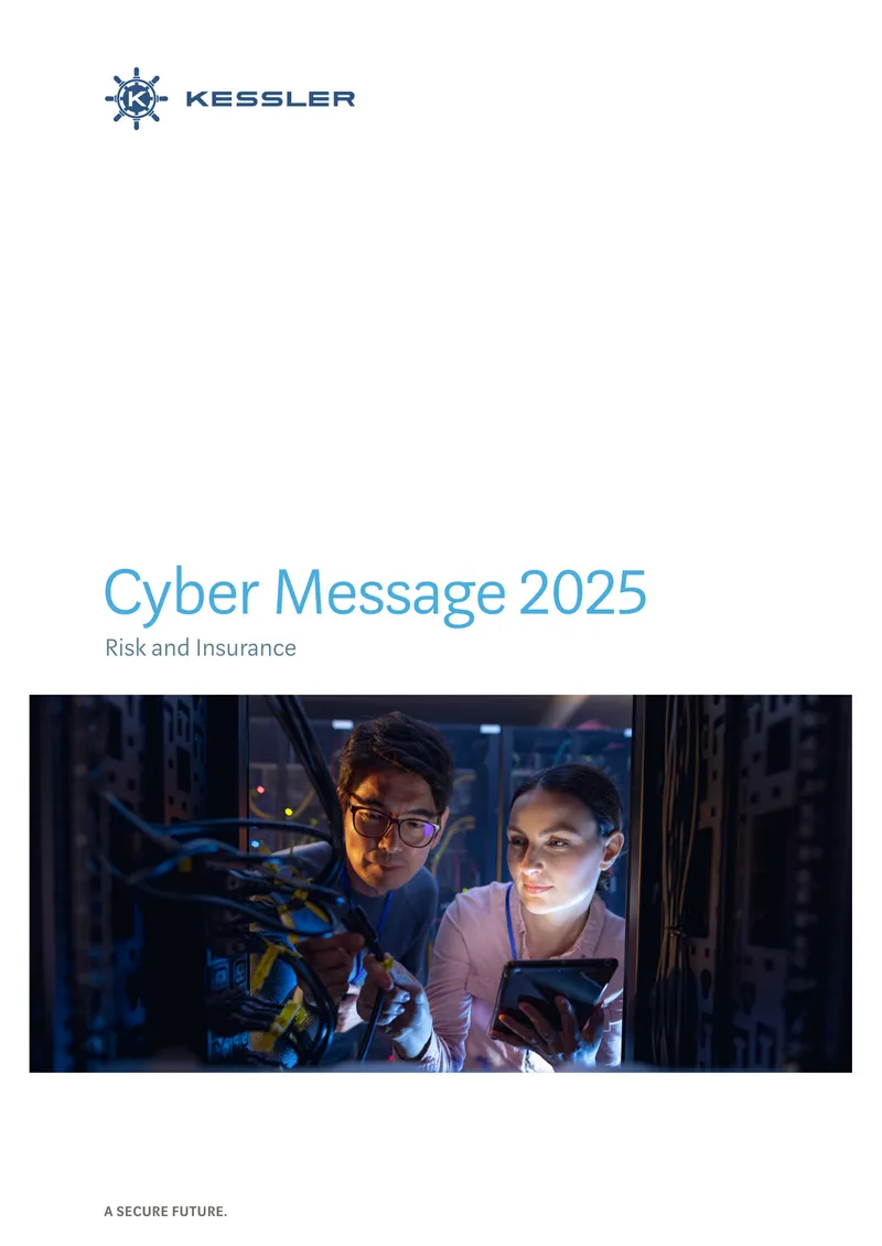 Cybersecurity and Reporting Obligations in Switzerland