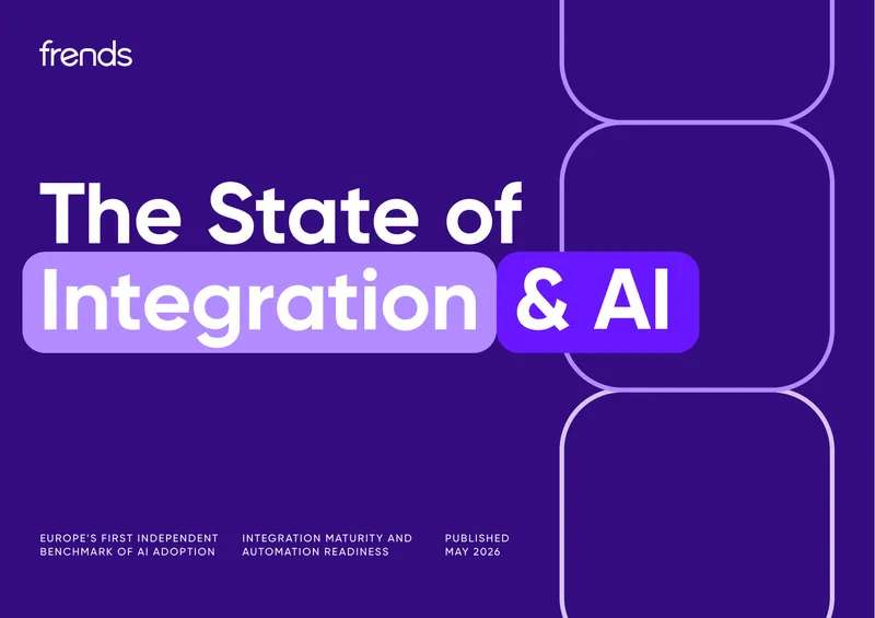 State of AI Adoption and Integration in Europe