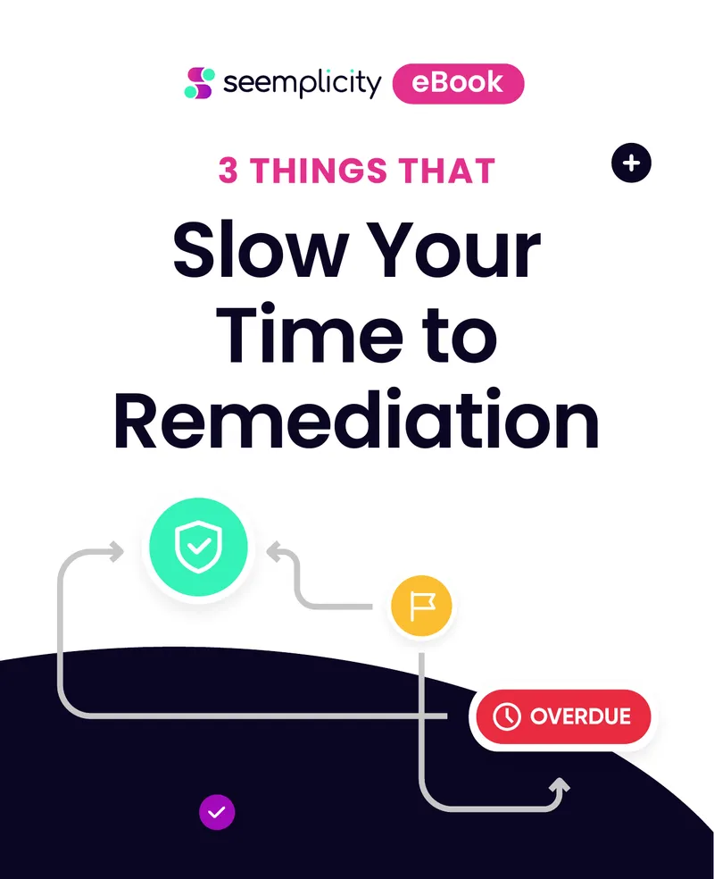 Factors Affecting Time to Remediation in Cybersecurity
