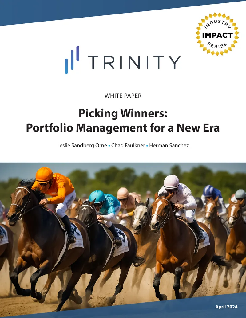 Portfolio Management Strategies in Biopharma