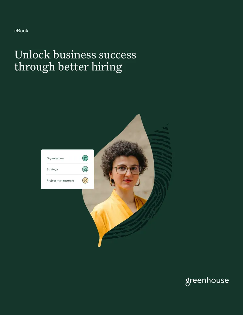 Strategic Hiring Practices for Business Success