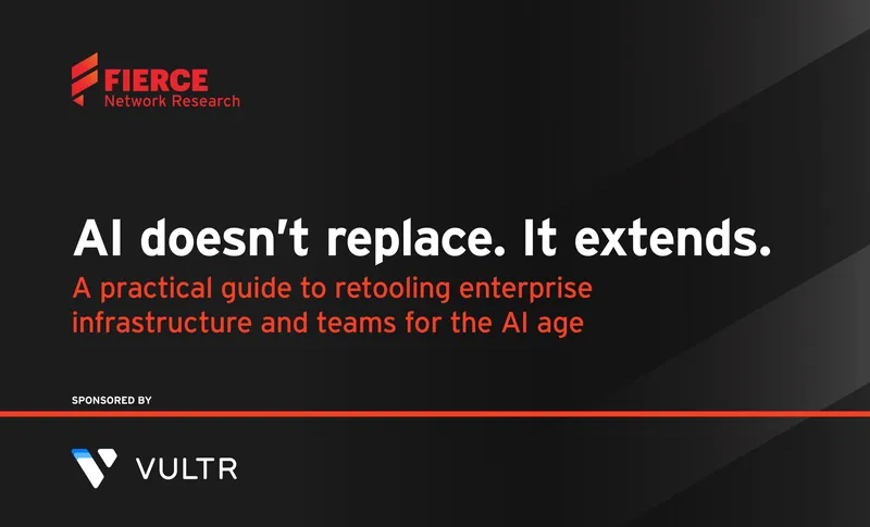 Guide to Building AI-Ready Infrastructure