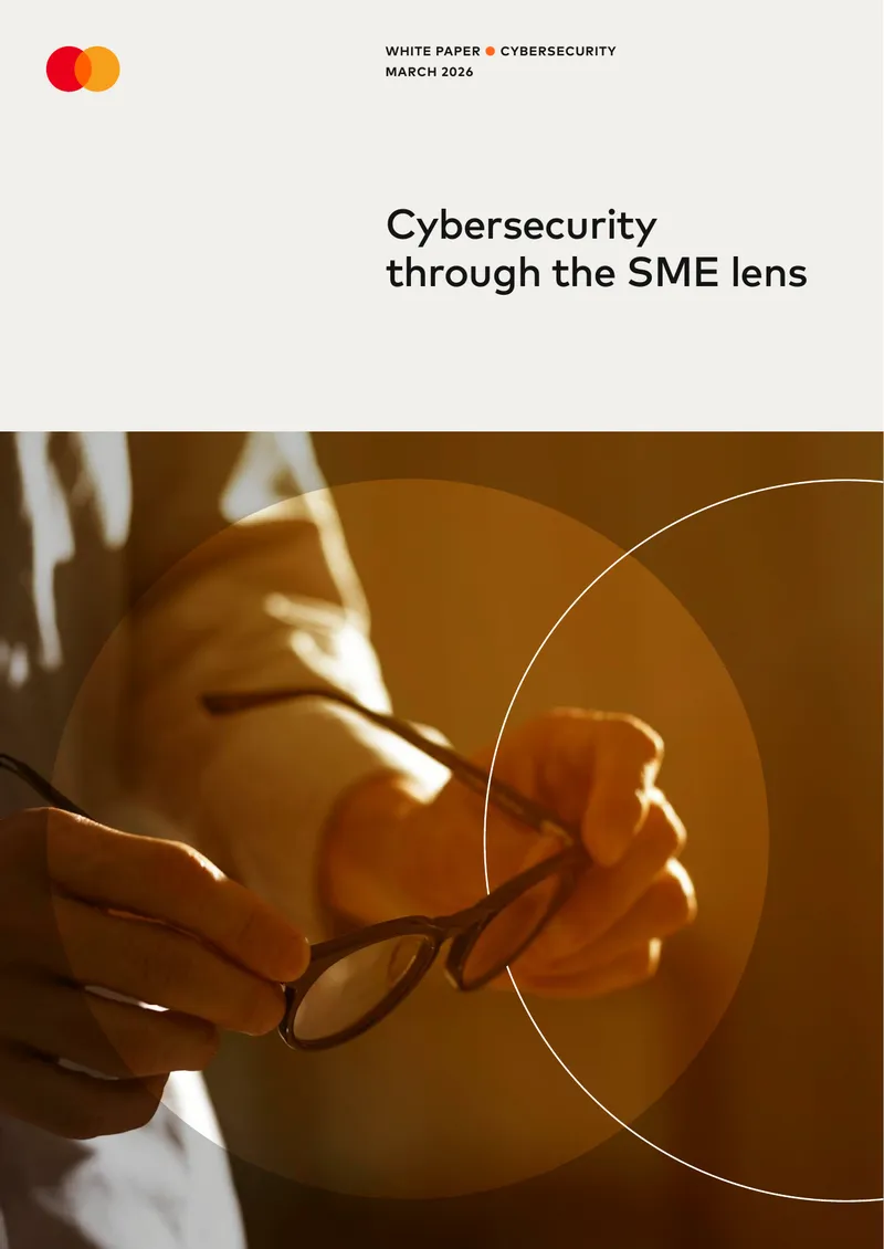 Cybersecurity Challenges and Impacts on SMEs