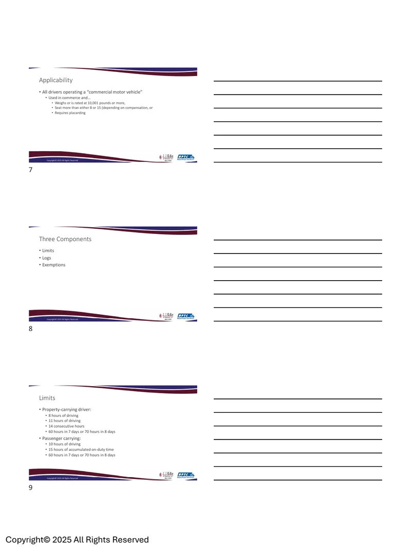 Page 3