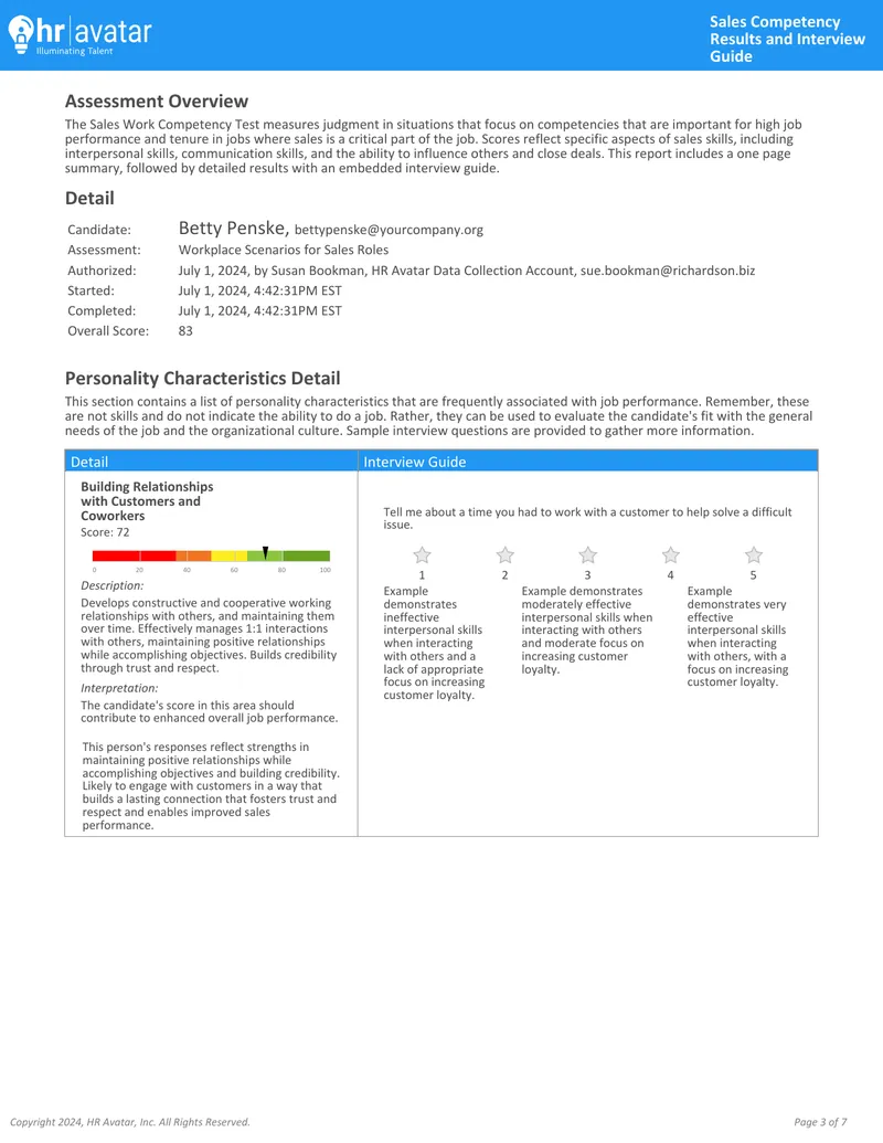 Page 3