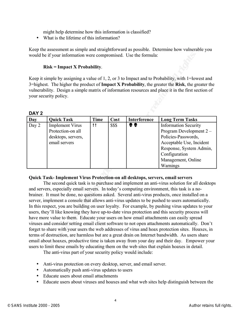 Page 5