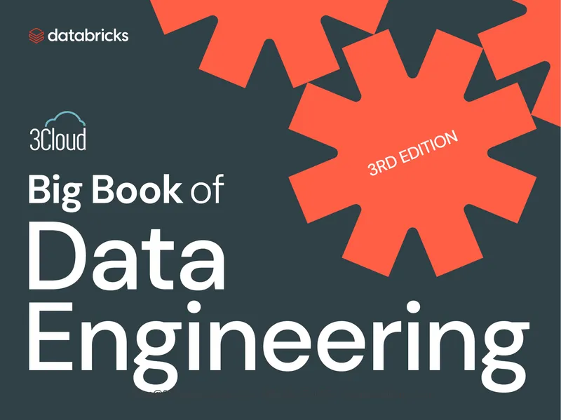 Introduction to Data Engineering on Databricks