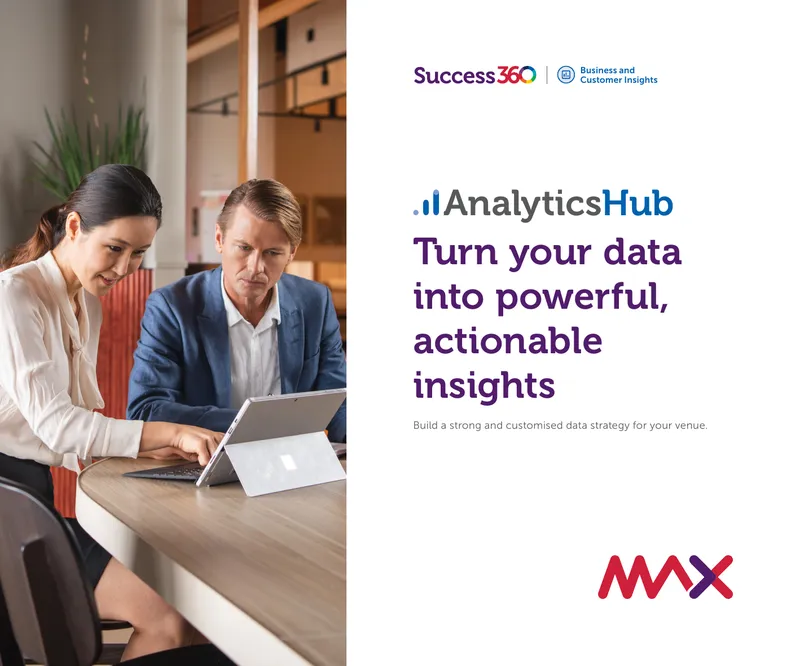 Data Strategy and Performance Analysis Guide