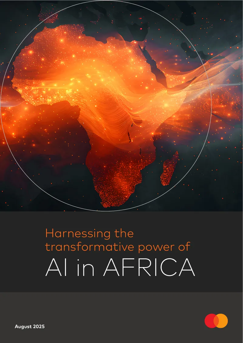 AI Opportunities and Challenges in Africa