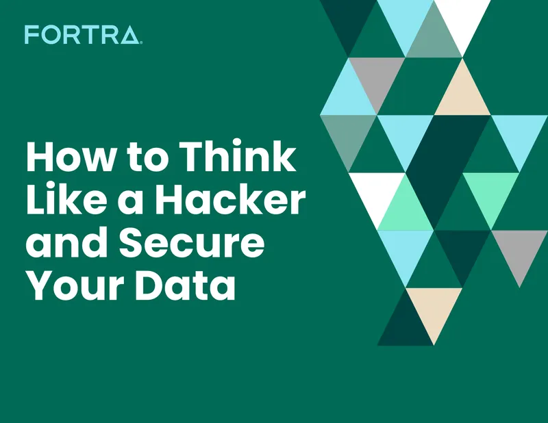 Data Protection Strategies for Cybersecurity