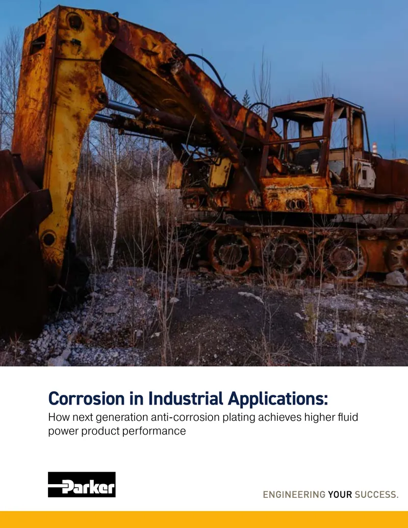 Advancements in Anti-Corrosion Plating Technologies