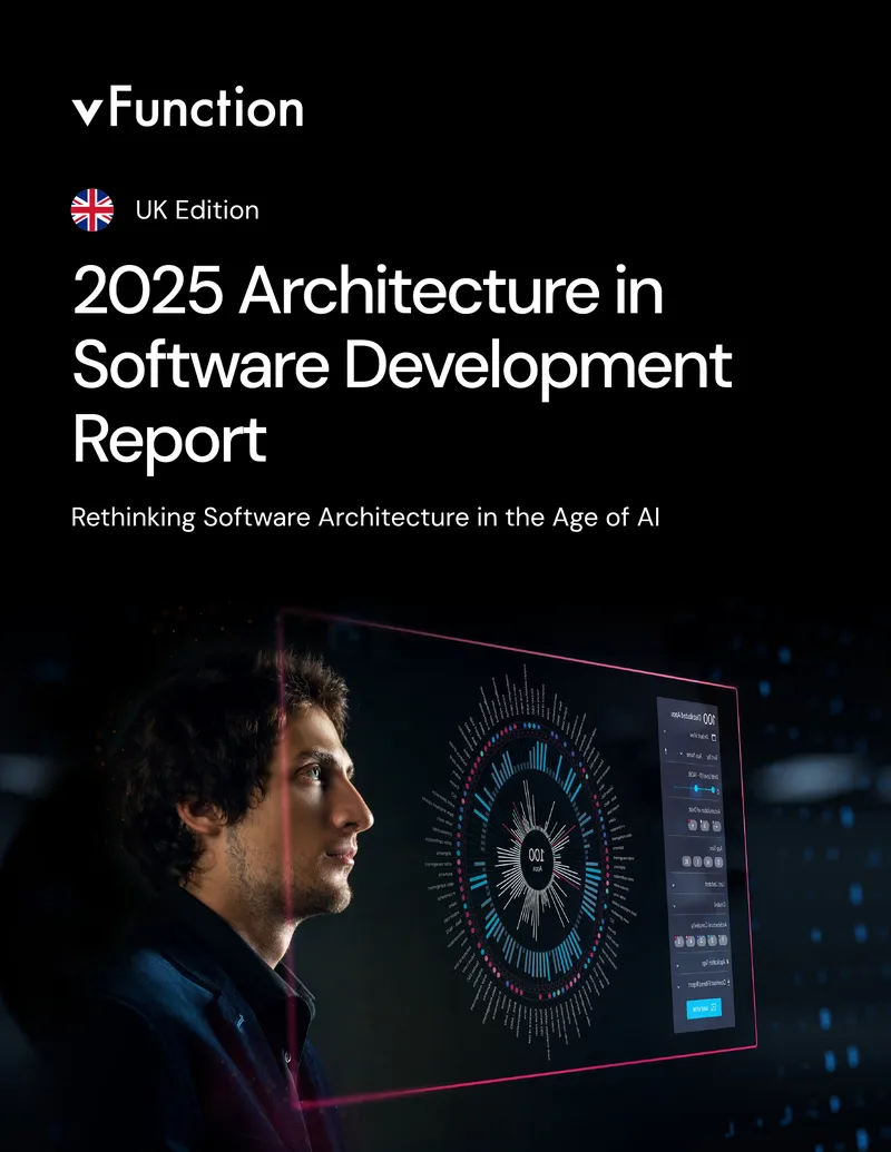 Rethinking Software Architecture in the Age of AI