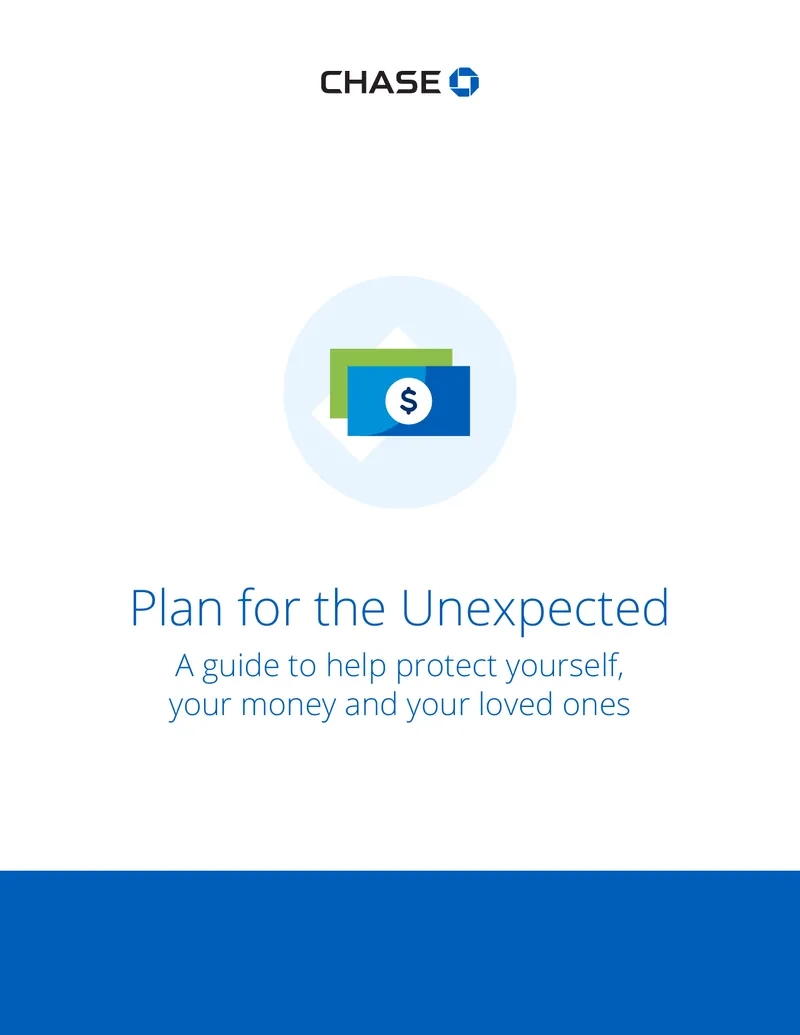 Guide to Planning for Life's Uncertainties
